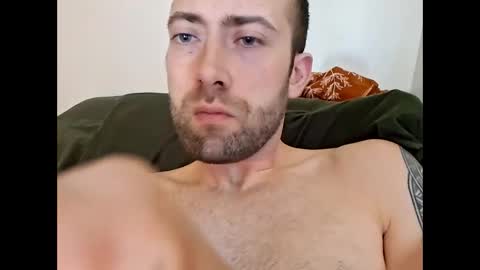 anickintime333 online show from 04/30/26, 08:37