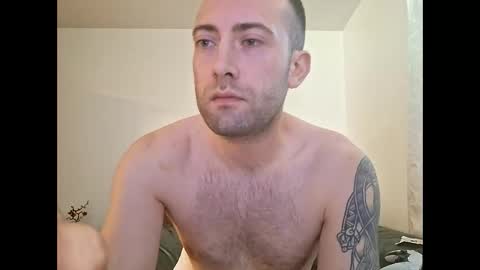 anickintime333 online show from 05/16/26, 07:12