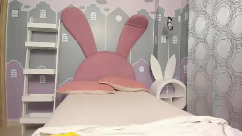 Anie online show from 03/14/26, 02:06