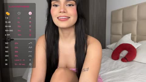 ANGIE online show from 04/24/26, 06:16