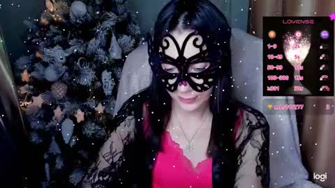 aniela5566 online show from 01/02/25, 05:39