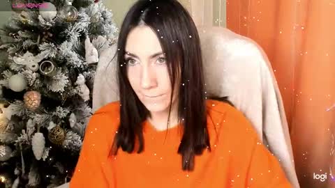 aniela5566 online show from 01/15/25, 10:38