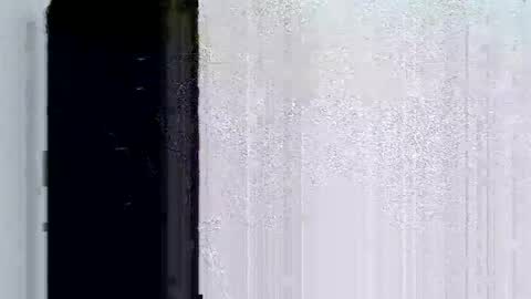 anielah online show from 11/16/25, 11:38