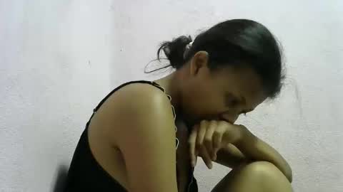 anielah online show from 12/15/25, 11:58