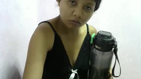 anielah online show from 12/17/25, 08:09