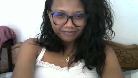 anielah online show from 02/09/26, 12:31