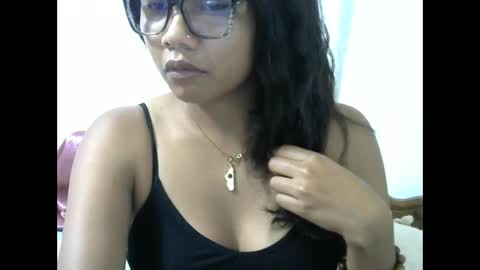 anielah online show from 02/13/26, 05:09