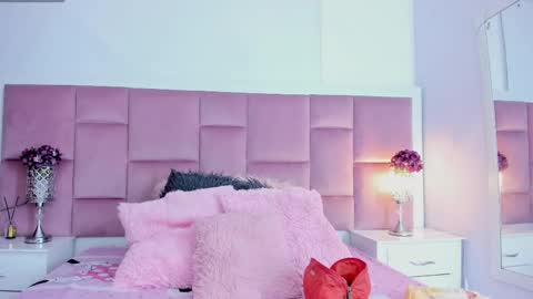 Snapshot of anierey chatting on 01/17/25, 11:38 anierey online show from 01/17/25, 11:38