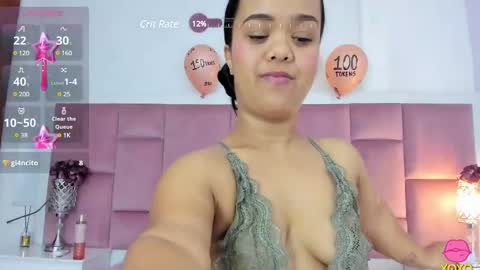 Snapshot of anierey chatting on 01/28/25, 03:04 anierey online show from 01/28/25, 03:04