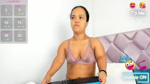 anierey online show from 06/22/26, 12:46