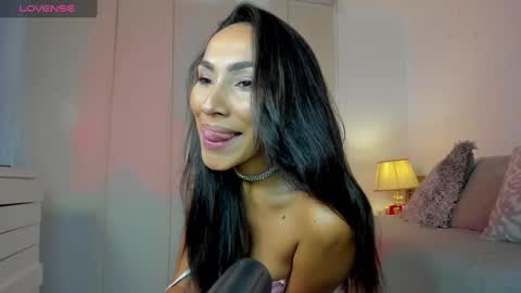 ROUSE online show from 02/10/25, 06:45