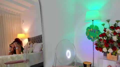 ROUSE online show from 03/23/26, 12:03