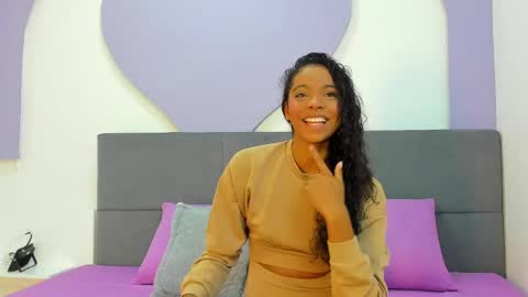 Any online show from 09/27/25, 02:38