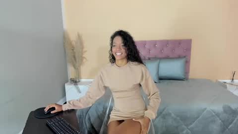 Any online show from 10/09/25, 02:42