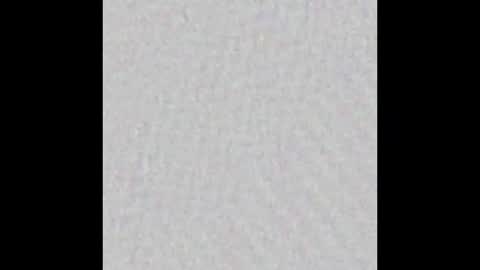 Maria online show from 11/17/25, 03:40