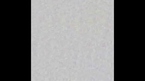 Maria online show from 11/25/25, 11:21