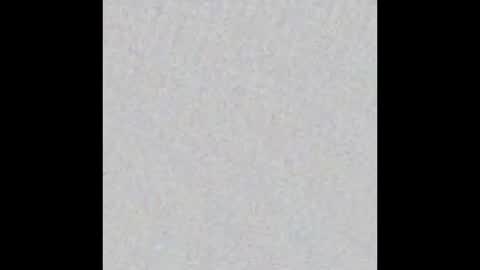 Maria online show from 12/02/25, 11:37