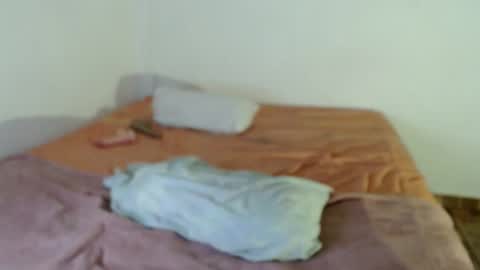 Anie D. online show from 03/06/25, 03:13