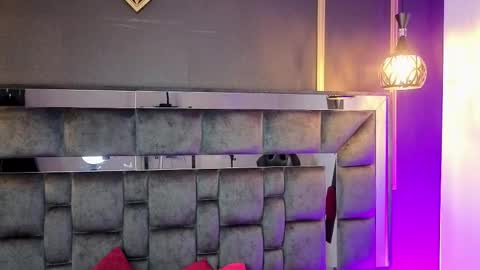 Ani  online show from 03/27/26, 08:26