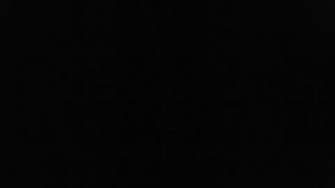  Anika  online show from 11/10/25, 11:48