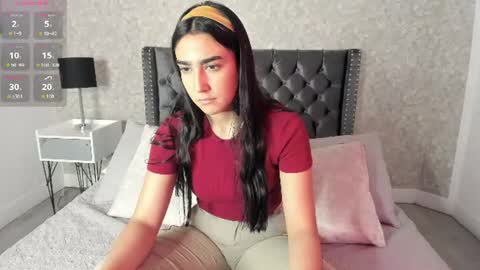 Snapshot of anika_h chatting on 07/09/26, 11:58 anika_h online show from 07/09/26, 11:58