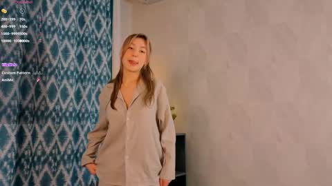 Snapshot of anika_heir chatting on 02/04/26, 12:00 Alice online show from 02/04/26, 12:00