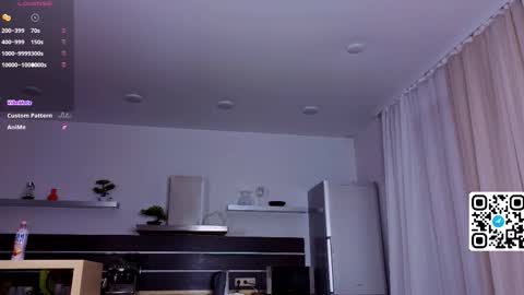 Snapshot of anika_heir chatting on 02/23/26, 03:20 Alice online show from 02/23/26, 03:20