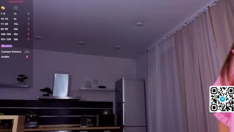 Snapshot of anika_heir chatting on 02/24/26, 02:04 Alice online show from 02/24/26, 02:04