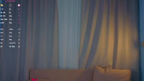 Snapshot of anika_heir chatting on 04/27/26, 03:54 Alice online show from 04/27/26, 03:54
