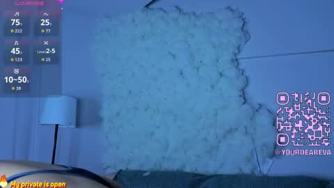 Snapshot of anika_heir chatting on 05/12/26, 03:09 Alice online show from 05/12/26, 03:09