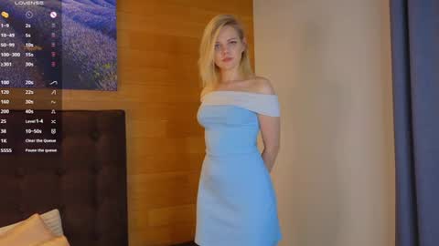 Snapshot of anika_heir chatting on 07/20/26, 05:15 Alice online show from 07/20/26, 05:15