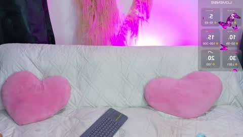 anika_kiti online show from 03/02/26, 09:10