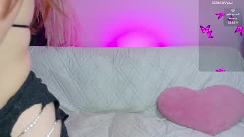 anika_kiti online show from 03/21/26, 10:46