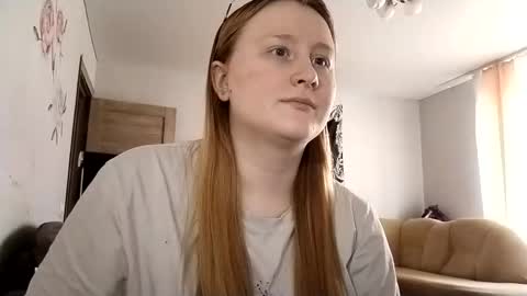 Snapshot of anika_lipps chatting on 10/16/25, 09:21 Anika online show from 10/16/25, 09:21