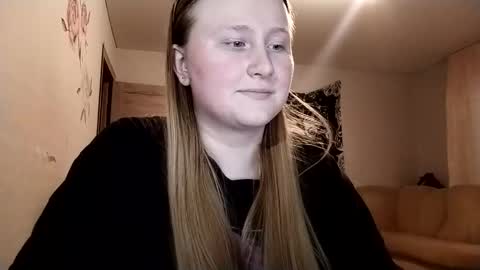 Anika online show from 11/13/25, 06:01