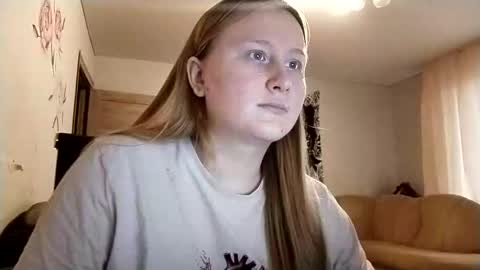 Anika online show from 12/03/25, 11:52