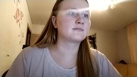 Anika online show from 12/20/25, 02:24