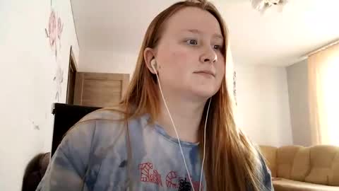 Anika online show from 02/17/26, 10:34