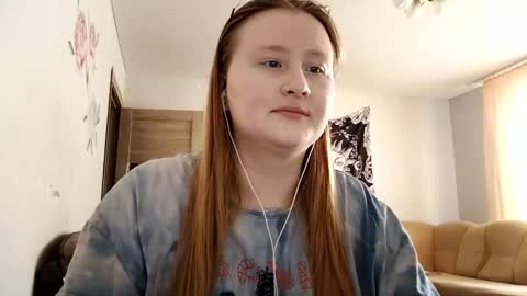 Anika online show from 02/20/26, 11:22