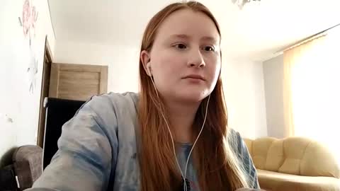 Anika online show from 02/21/26, 11:00