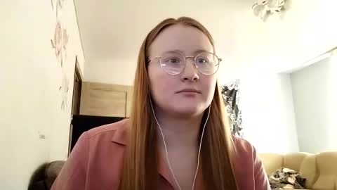 Anika online show from 03/22/26, 11:46