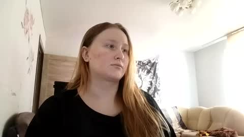 Anika online show from 04/20/26, 10:40