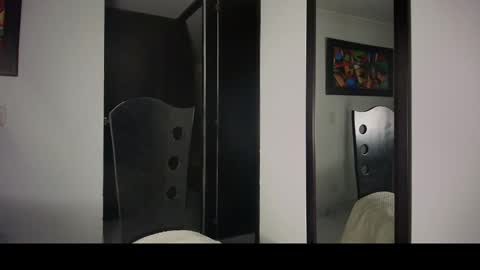 Snapshot of anika_lowen chatting on 02/15/26, 01:46 Anika And Lowen Your Thumbs Up Are Super Important For Us online show from 02/15/26, 01:46