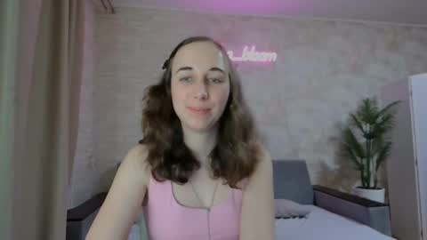 anikabloom online show from 02/06/25, 11:58