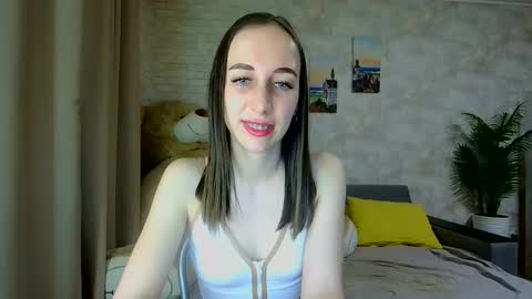 anikabloom online show from 01/15/26, 09:18