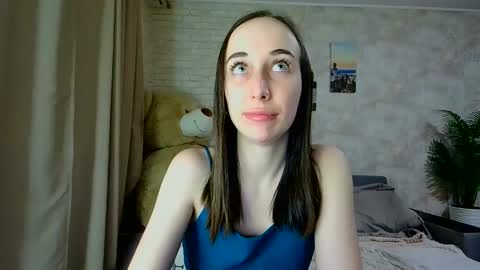 anikabloom online show from 02/08/26, 07:50