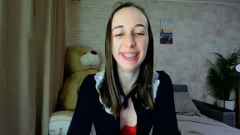 anikabloom online show from 02/11/26, 03:17