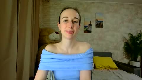 anikabloom online show from 02/16/26, 02:18