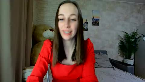 anikabloom online show from 02/19/26, 08:05