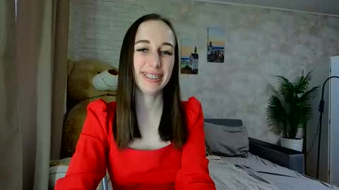 anikabloom online show from 02/20/26, 06:26